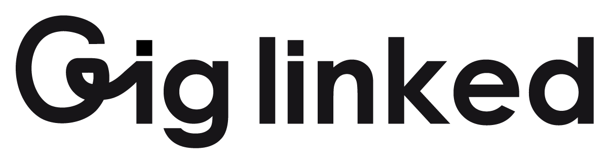 GigLinked Blog